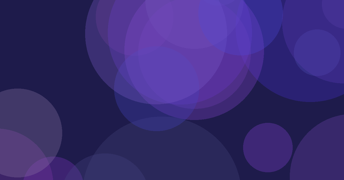 Tauri State with Arc<Mutex<T>>: A Safe Pattern for Shared State Across Commands